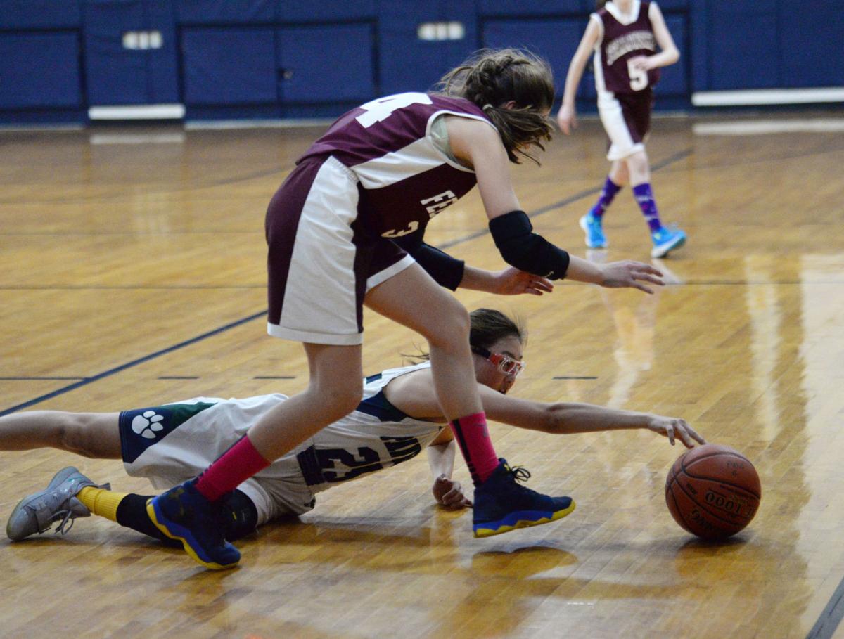 200204_ET_CRU_GIRLS BASKETBALL_2.JPG