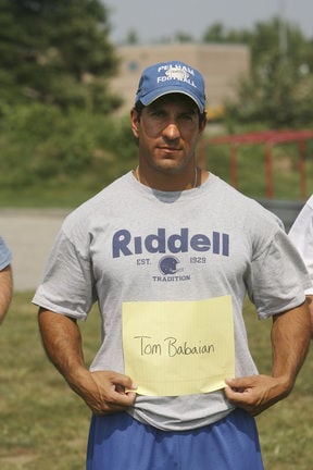 Tom Babaian, Six-time State Champion Pelham High Football Coach, Resigns Amidst 42-Game Winning Streak