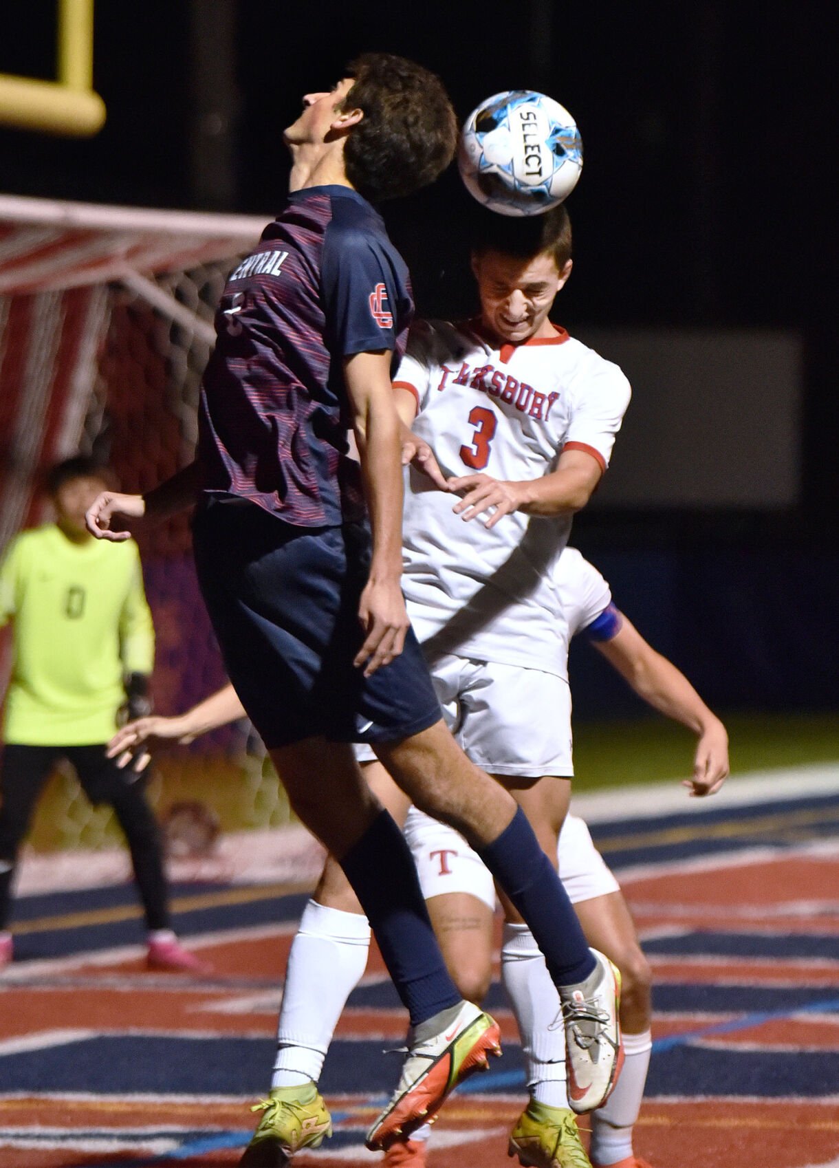 230921-et-cru-CentralBoysSoccer-1.jpg | Photos | eagletribune.com