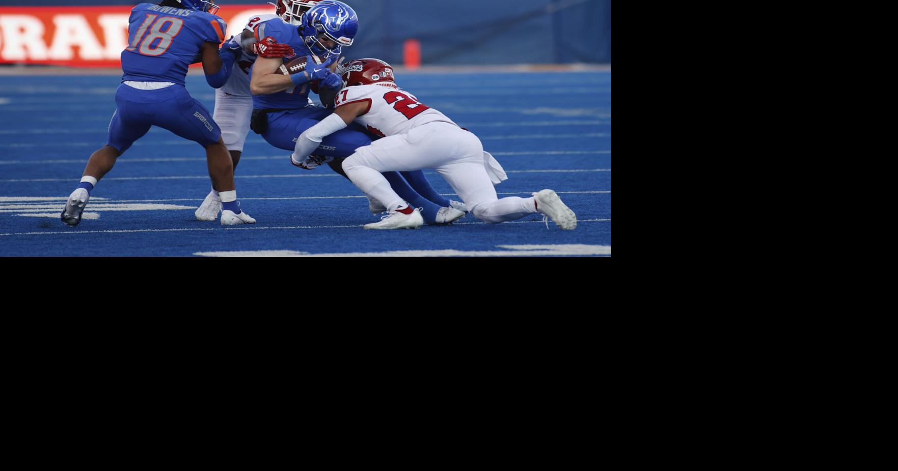 Why This Is the Most Important Football Season in Fresno State