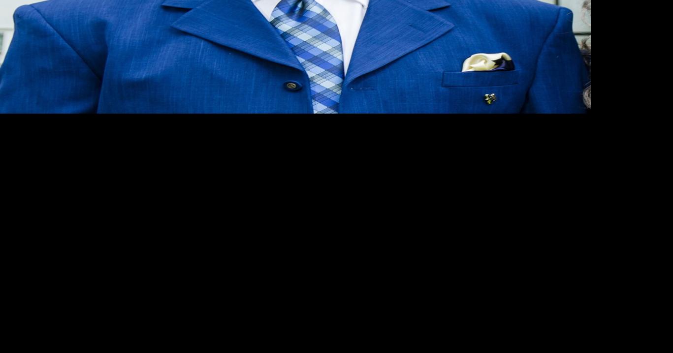 Haverhill pastor remembered for serving community Haverhill