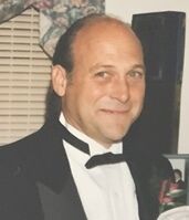 Groveland - Thomas Plaisted, a...