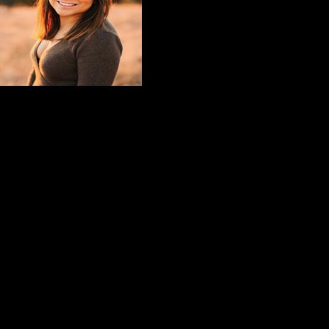 Curious Orange Strengthens U.S. Leadership with Jess Wehage and Google and eBay Veteran Shawn Mielke