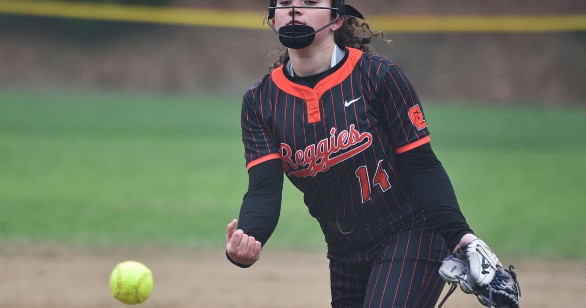 Delaney, Nasella to battle one more time at Agganis All-Star Game