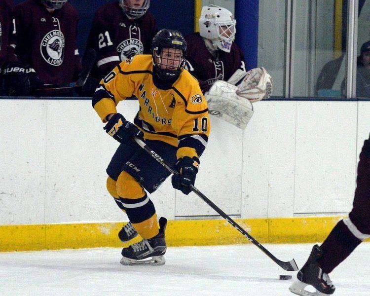 Masshshockey The Official Site Of High School Hockey Across The State Of Massachusetts