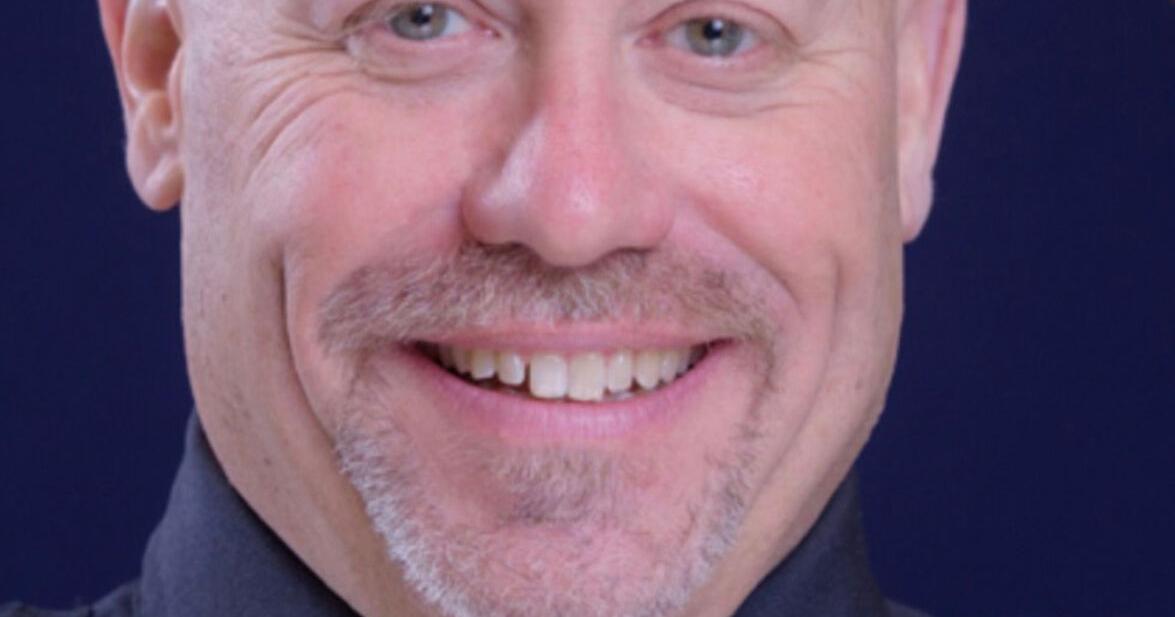 Lawrence police detective placed on paid leave | Local News ...