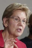 Trump targets Harvard as lawmakers call for probe