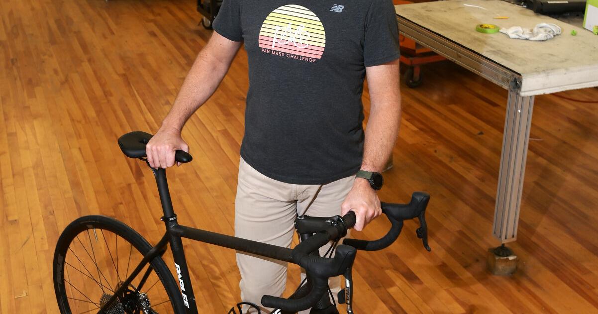 Under new owner, bike maker emerges from bankruptcy - Vimarsana News