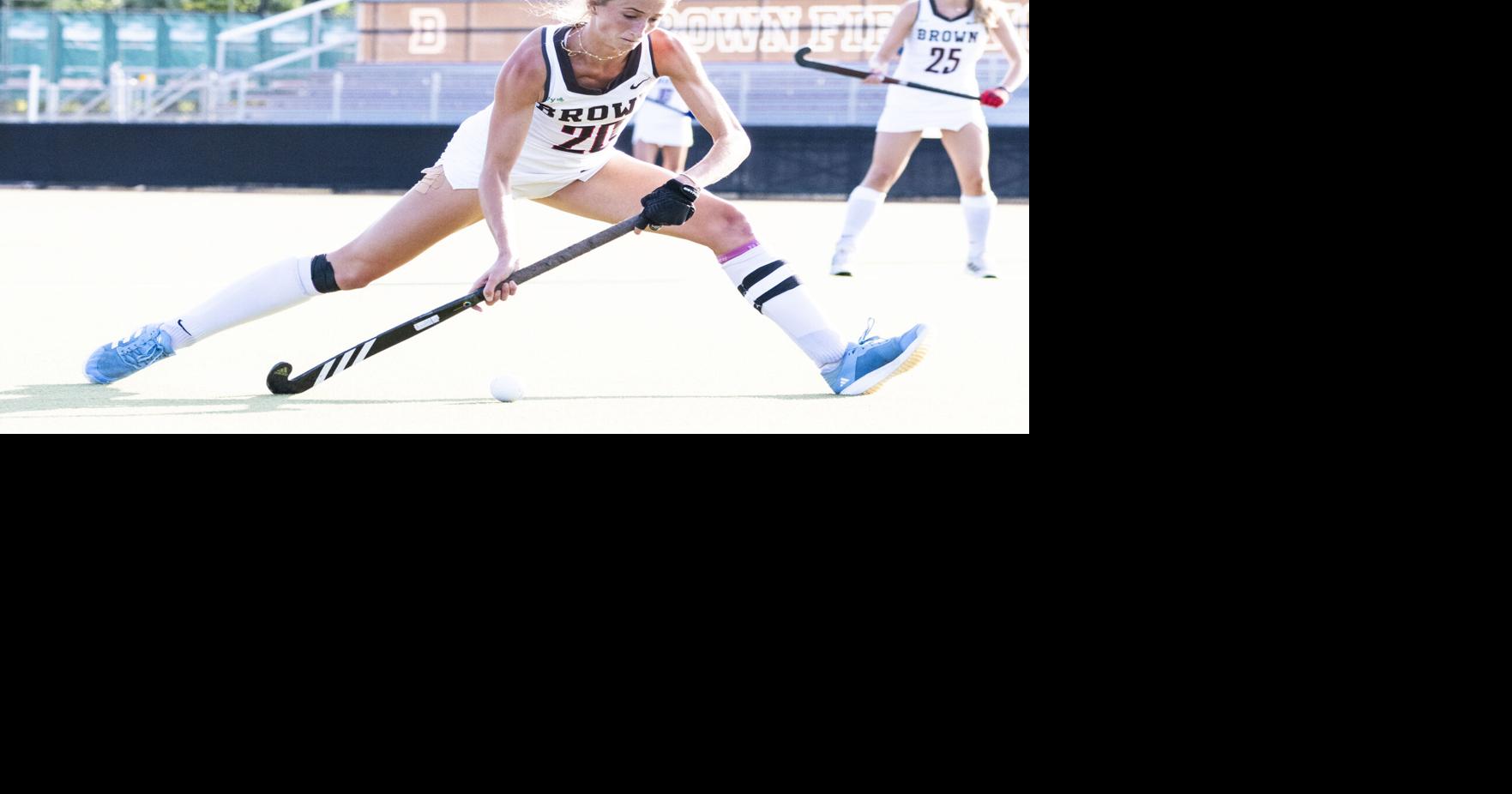 Adams makes U.S. national team: Next step Olympics? | Sports ...
