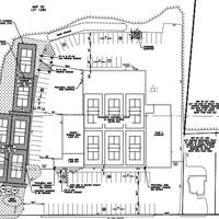ZBA approves outdoor pickleball courts