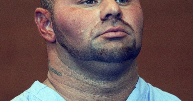 John Remy Virginia Remy blasts son charged with murder | Local News | eagletribune.com
