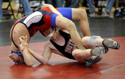 Powerhouse Knights Should Rule Again Sports Eagletribune Com