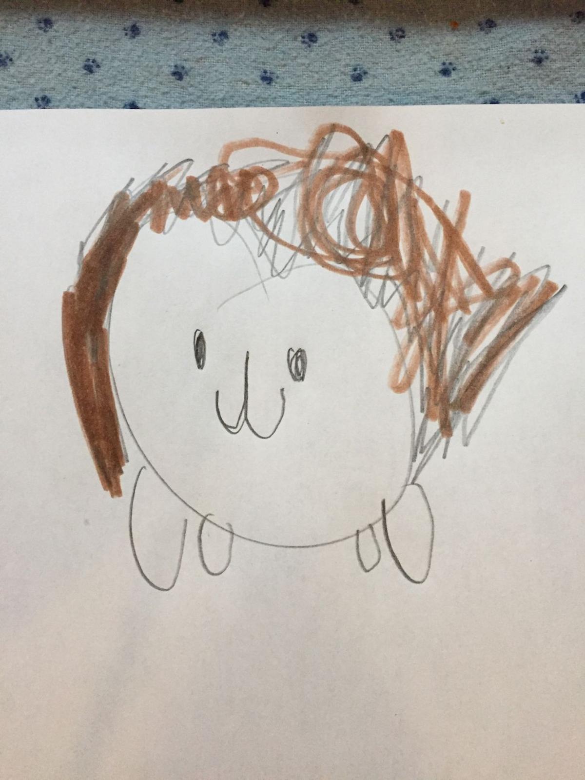 MAX DRAWN BY DYLAN.JPG