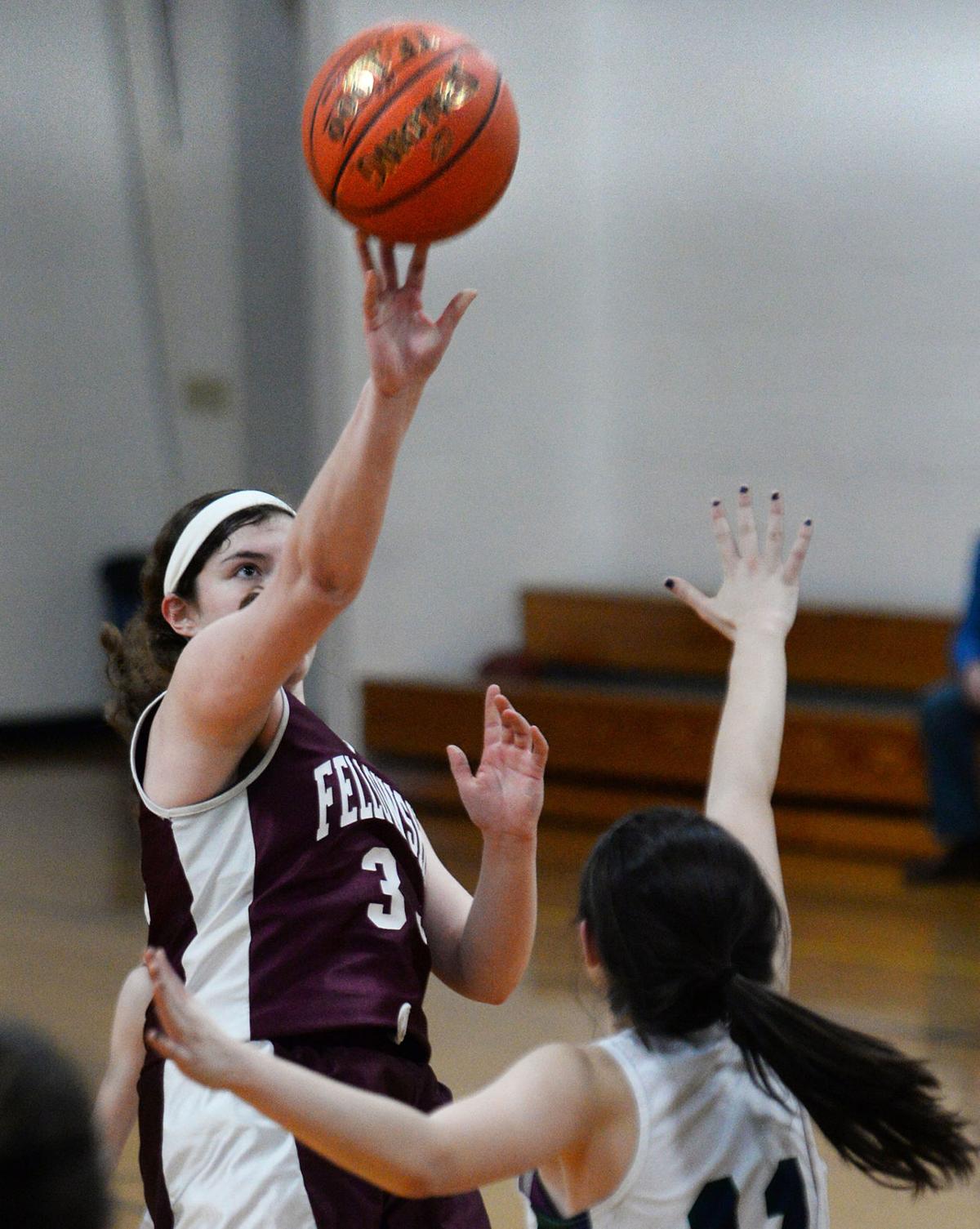 200204_ET_CRU_GIRLS BASKETBALL_6.jpg