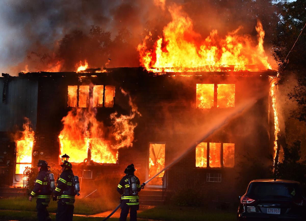 210610_ET_CRU_FIRE_1.JPG