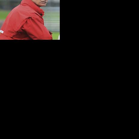 Eagle-Tribune Sportsman of the Year: One of a kind -- Pinkerton's O ...
