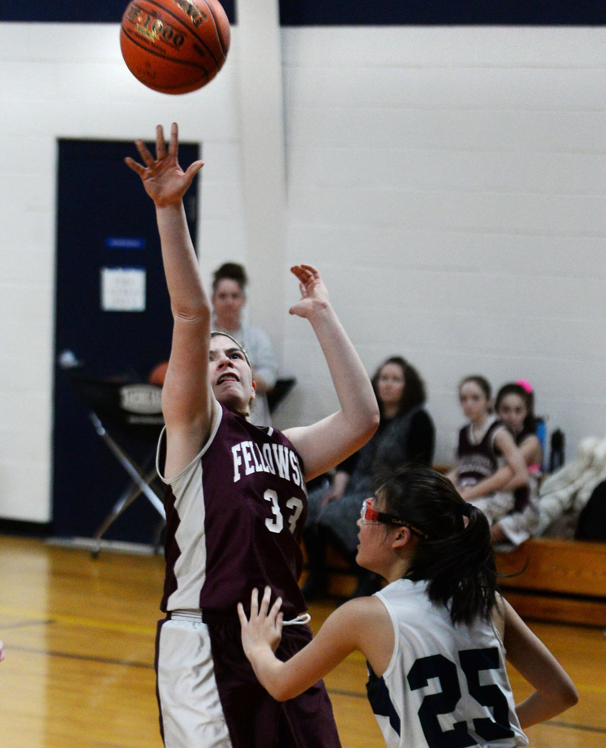200204_ET_CRU_GIRLS BASKETBALL_7.jpg
