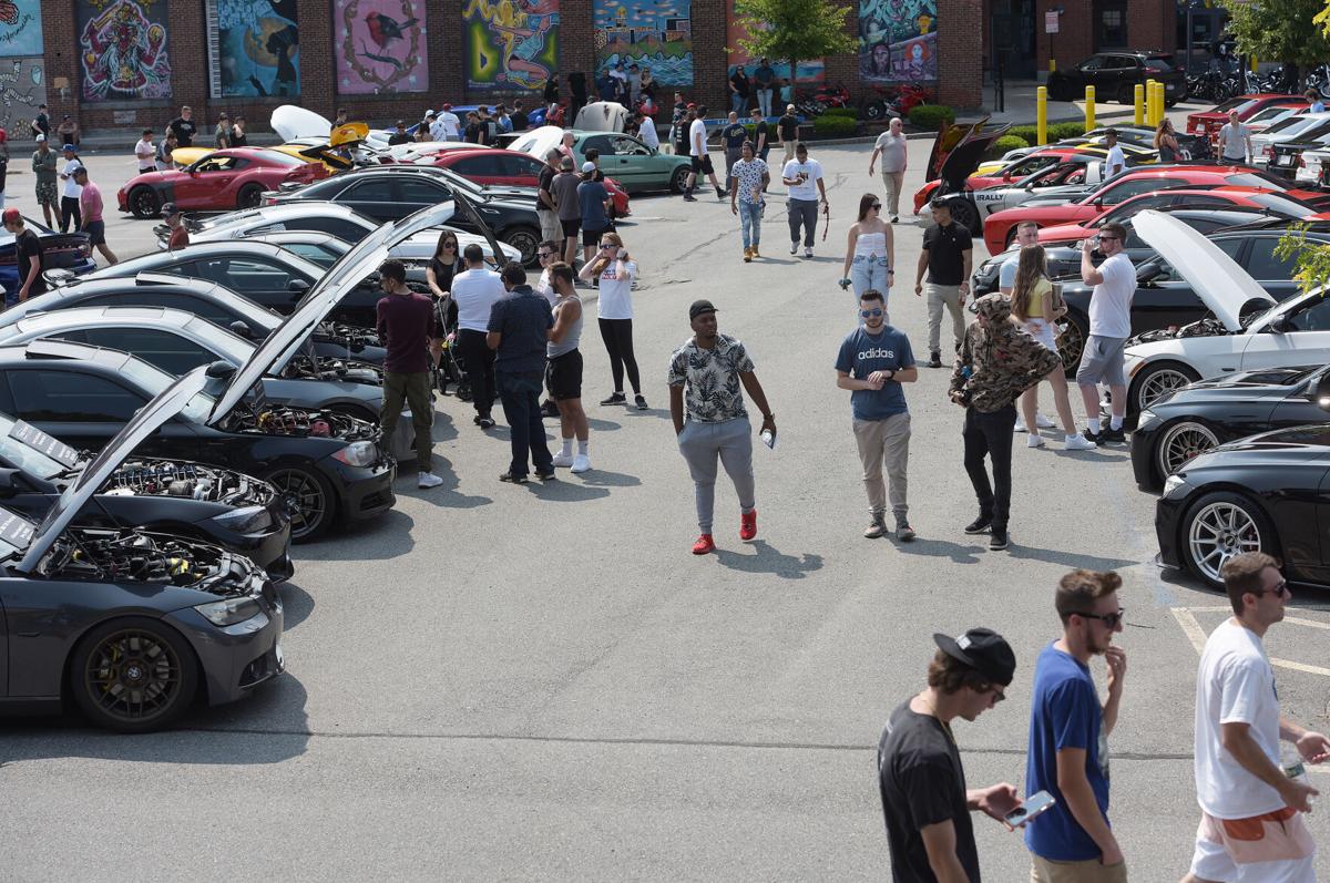 210801_et_tje_carshow_04.jpg
