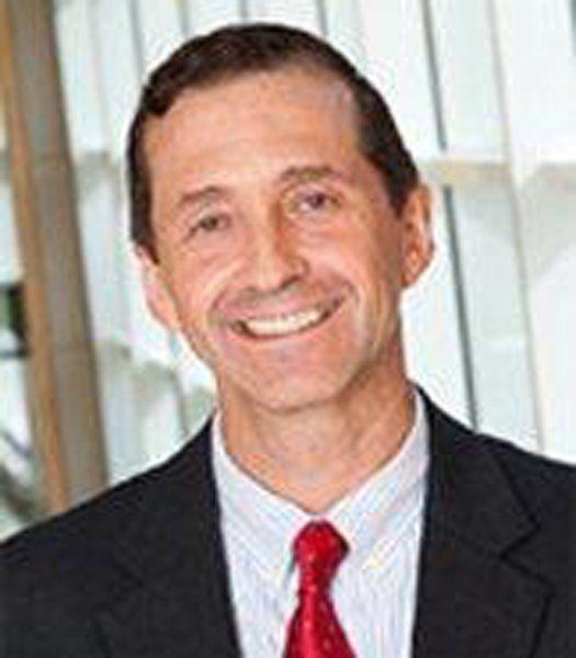 Doctor with North Andover roots seeking Ebola vaccine News