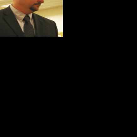 Officer guilty in assault case | New Hampshire | eagletribune.com