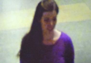 Video Shows Chism Following Ritzer In School Hallway News Eagletribune Com Entdecken sie veroeffentlichungen von steven ritzer auf discogs. video shows chism following ritzer in