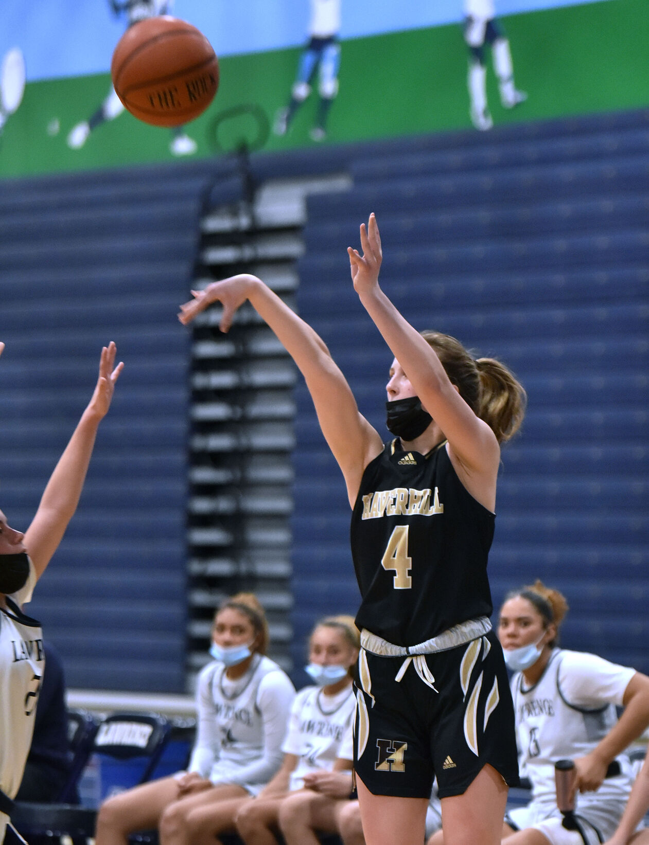 High School Basketball Gymnastics Hockey And More Exciting High high-school-basketball-gymnastics-hockey-and-more-exciting-high