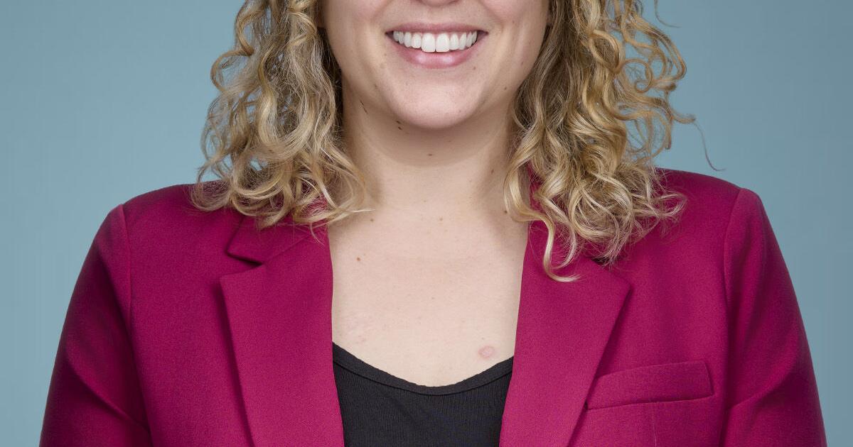Moore & Van Allen Opens Washington, D.C. Office, Adds Partner Erica Bakies to Growing Government Contracts and National Security Bench