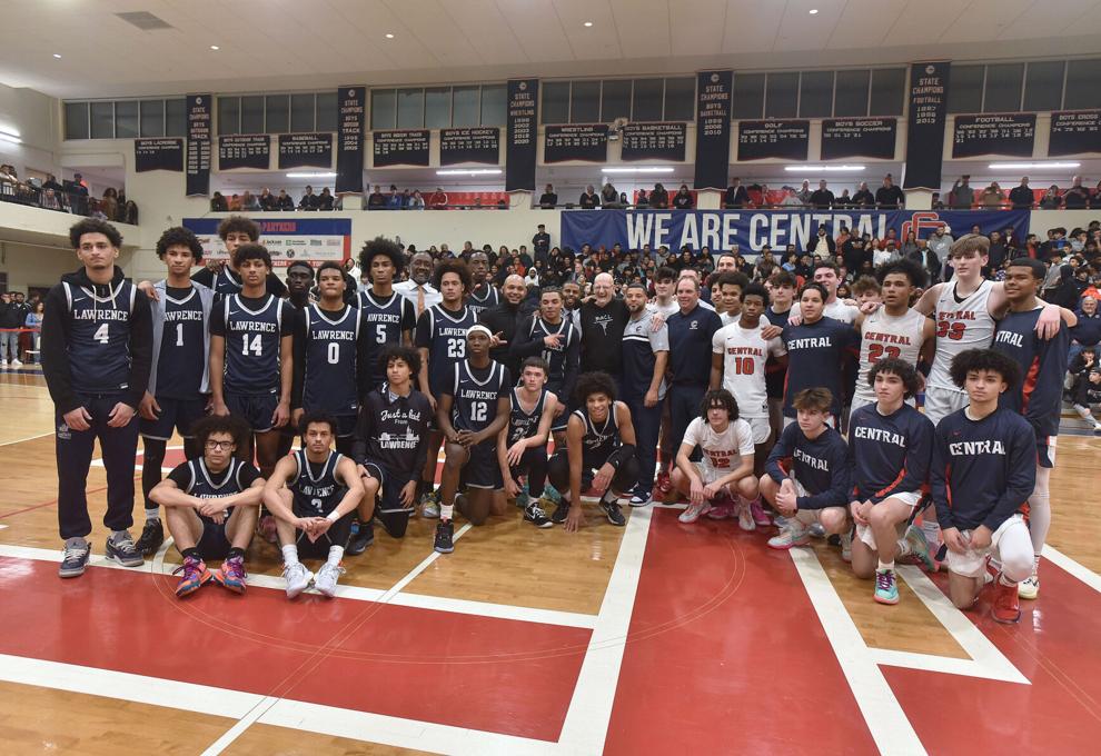 Subscriptions | eagletribune.com