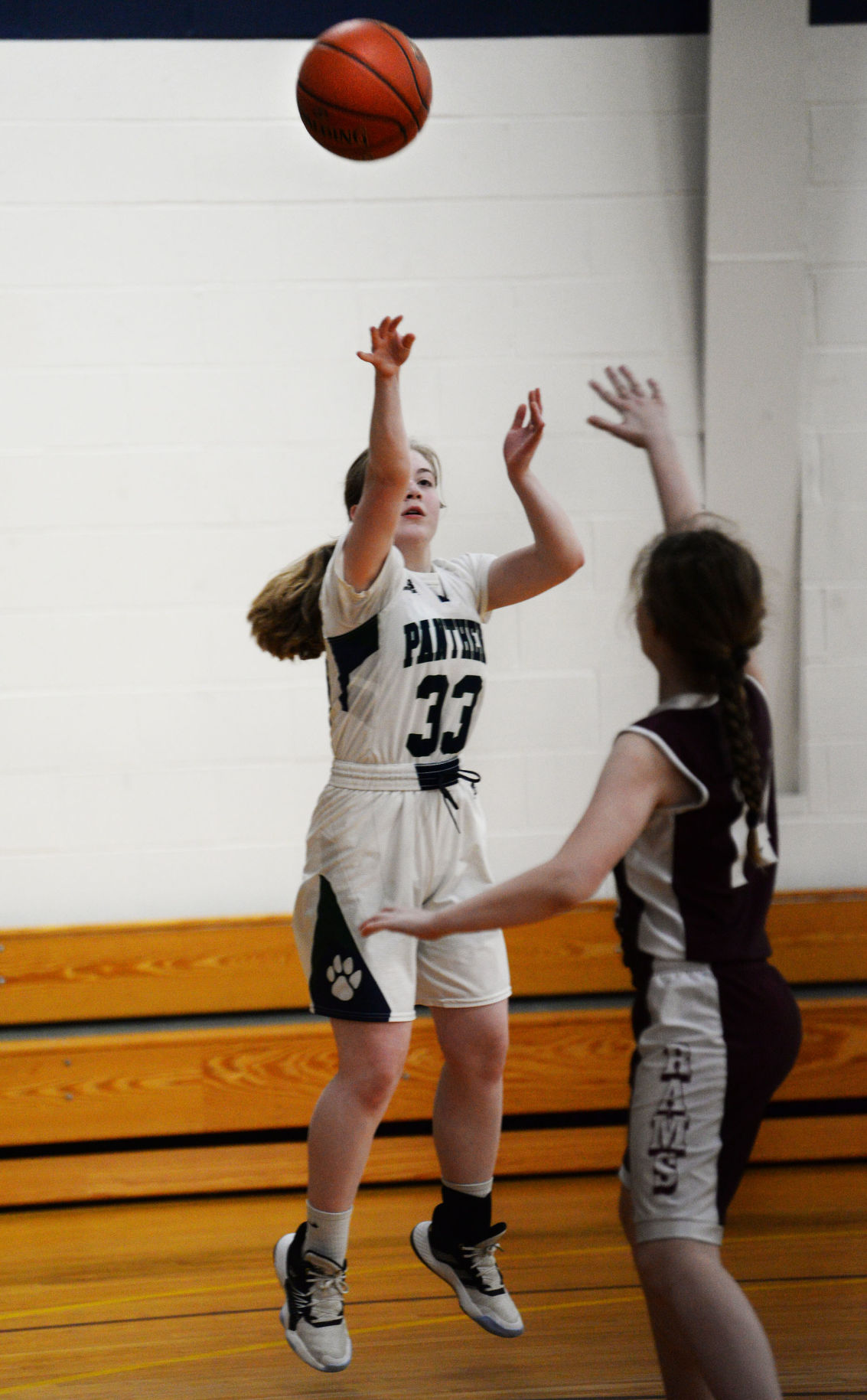 200204_ET_CRU_GIRLS BASKETBALL_10.jpg