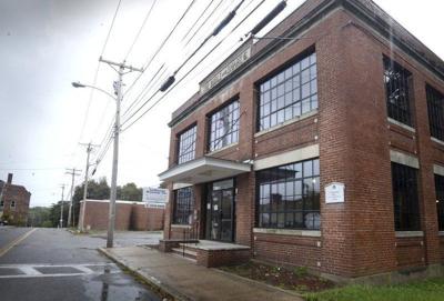 Lebaron Bonney Company Closes Its Doors News Eagletribune Com