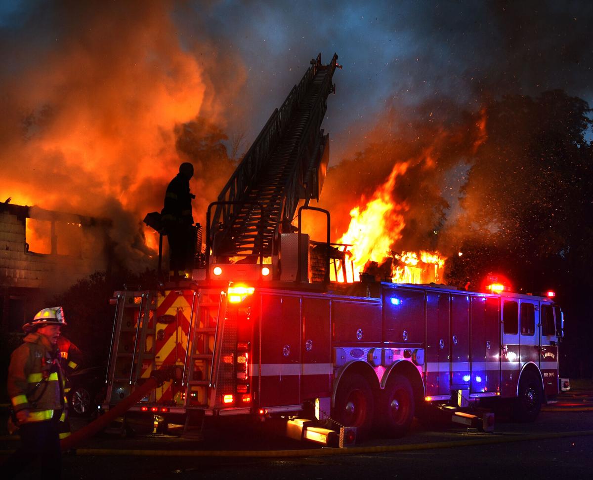 210610_ET_CRU_FIRE_3.JPG