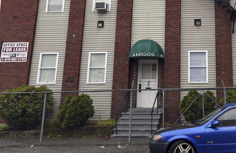 Home Care Agencies In Dracut Ma