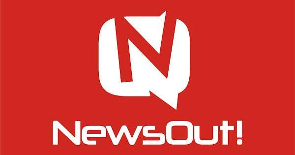 New to The Street to Broadcast Tonight on Bloomberg at 6:30 PM EST - Show #744 Featuring Virtuix Holdings (NASDAQ:VTIX), Neonc Technologies Holdings (NASDAQ:NTHI), Medicus Pharma (NASDAQ:MDCX), YY Group Holding (NASDAQ:YYGH), and Vivos Therapeutics…