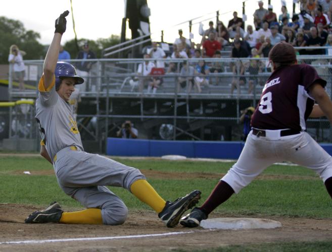 110811_ET_MSC_Andover1.jpg