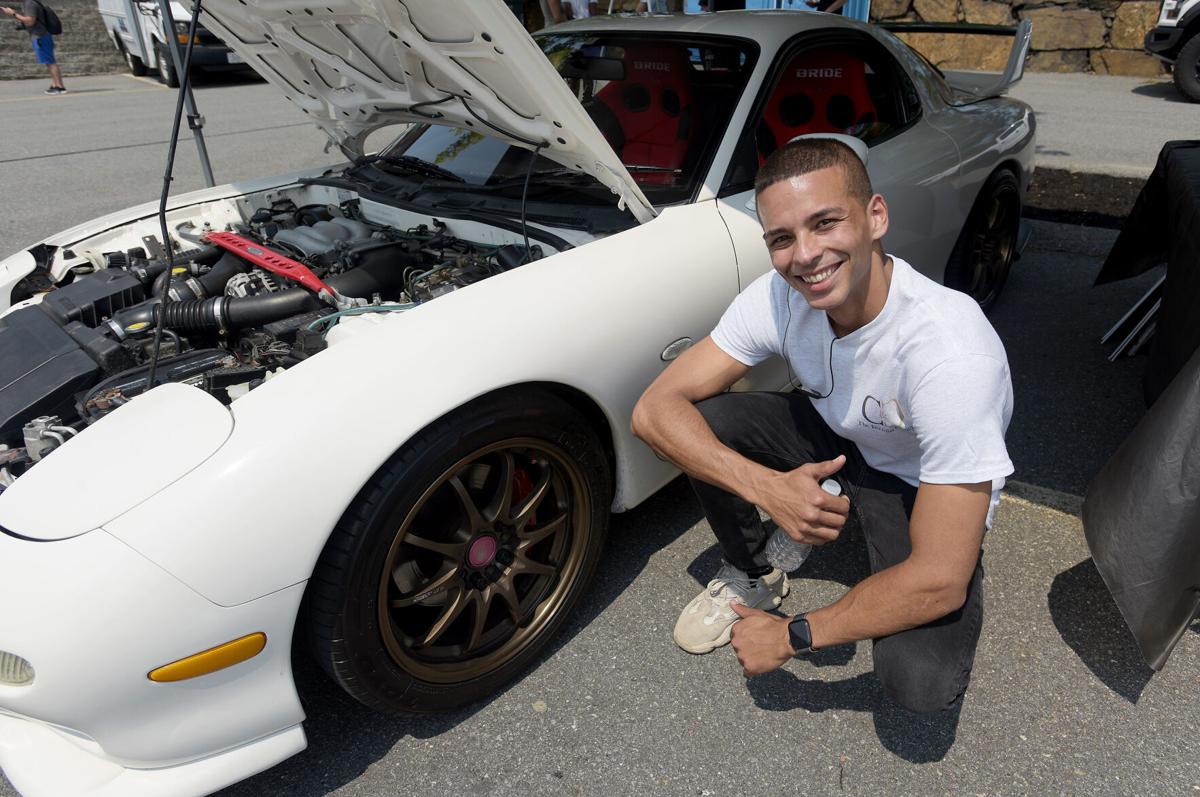 210801_et_tje_carshow_05.jpg