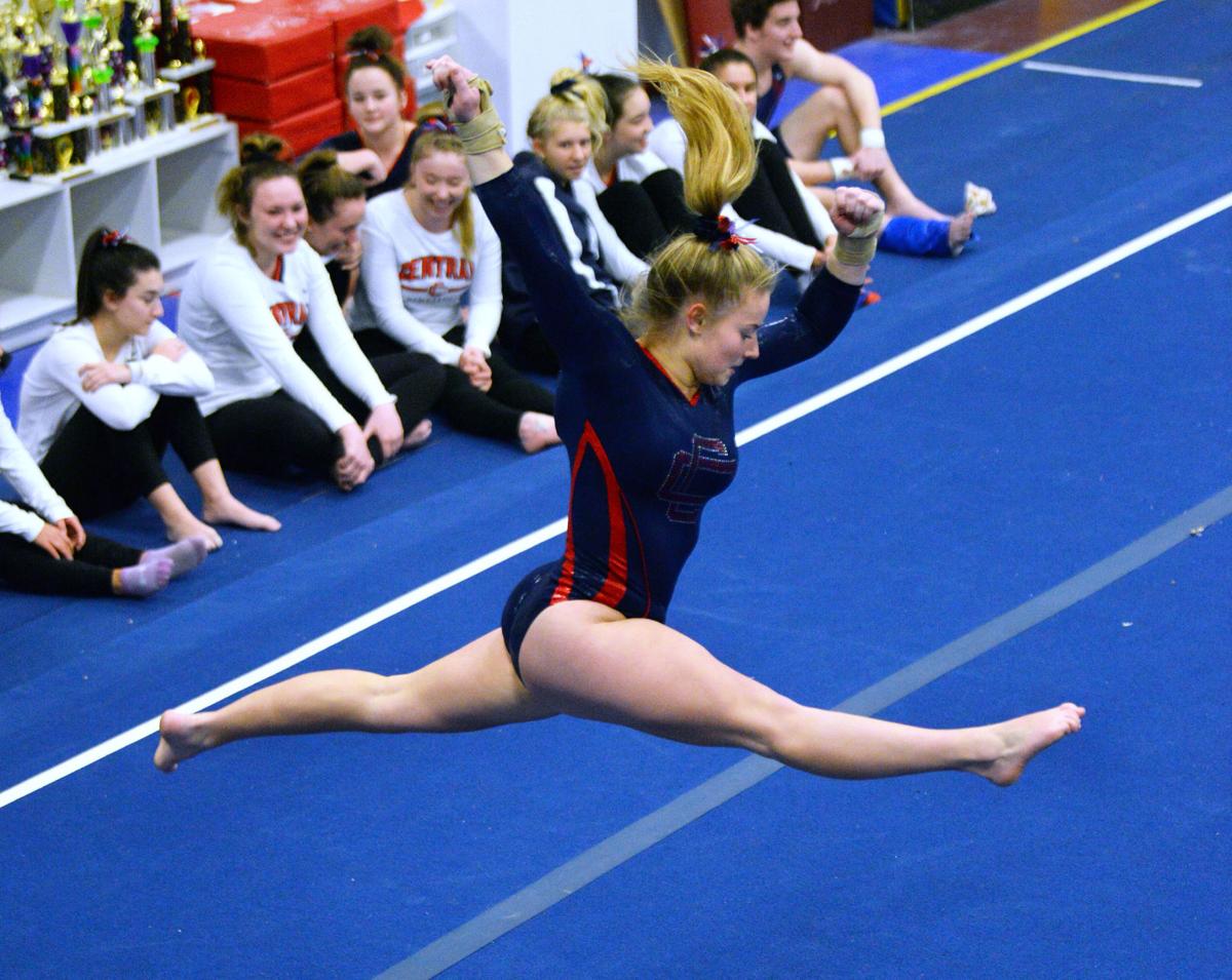 200115_ET_CRU_GYMNASTICS_1.JPG
