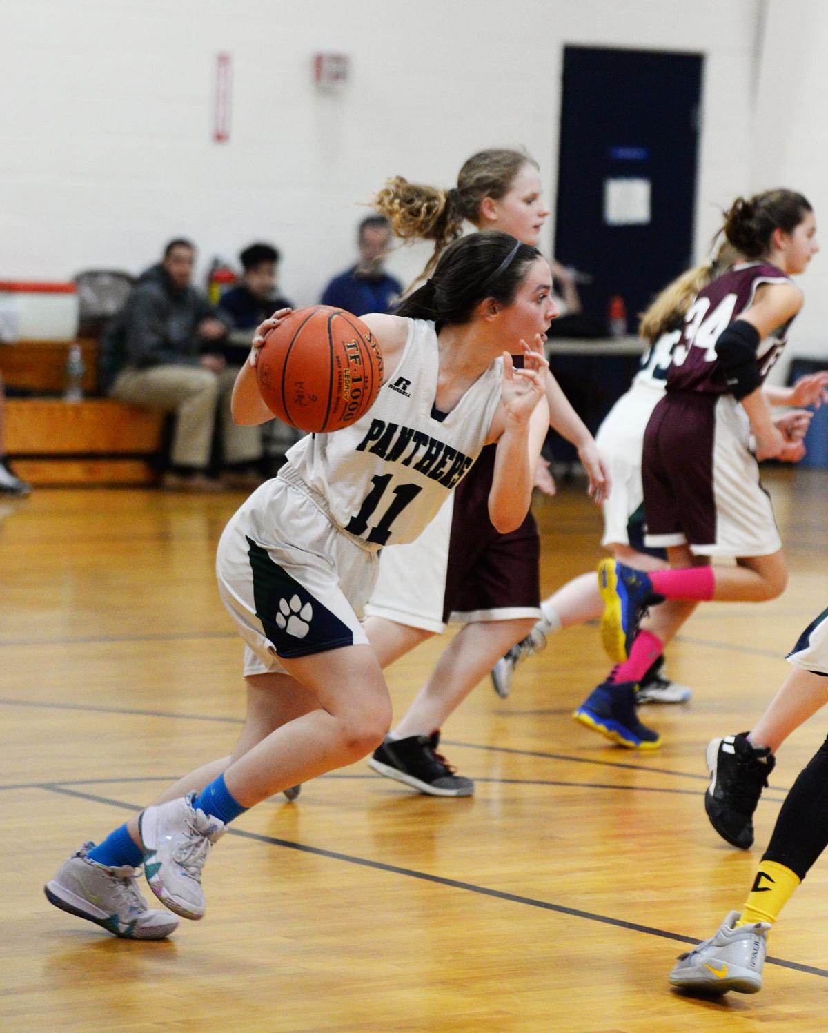 200204_ET_CRU_GIRLS BASKETBALL_12.JPG