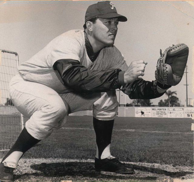 Haverhill's Mike Ryan dies; was member of Red Sox 1967 'Impossible ...