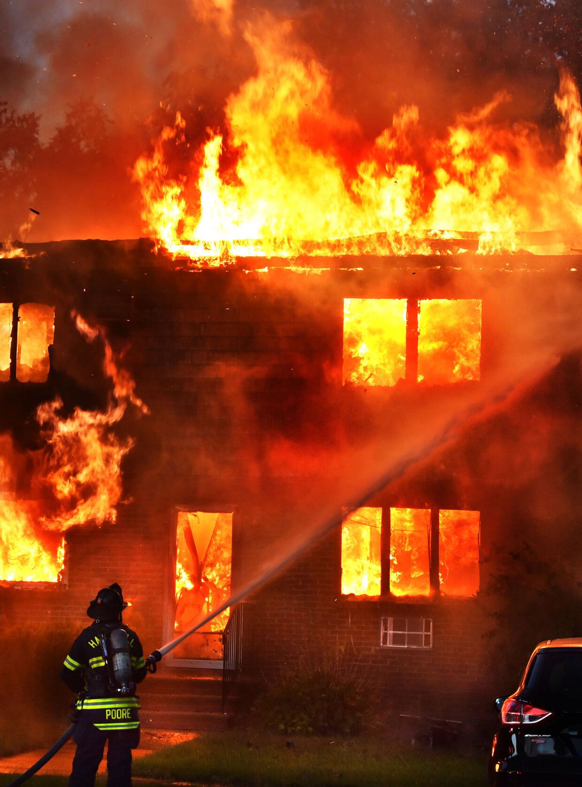 210610_ET_CRU_FIRE_4.jpg