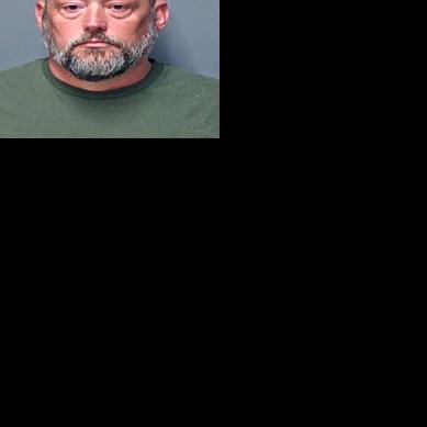 Former corrections officer from Mass. charged with assaulting Inmate at ...