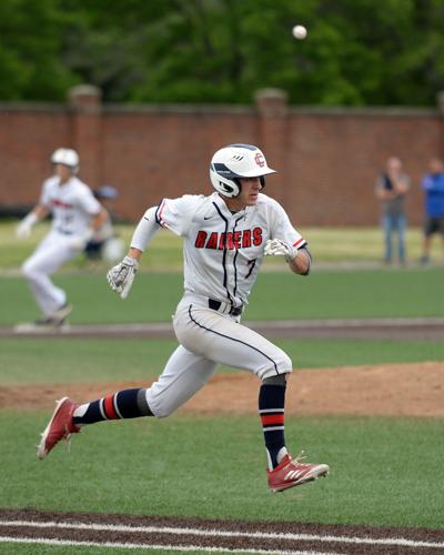 Finally, Lucier gets his shot: Signs contract with new pro independent ...