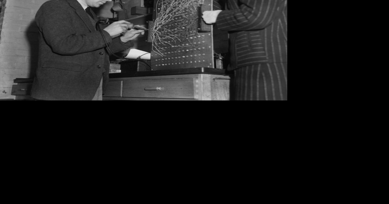 The quantum computer revolution is tantalizingly close