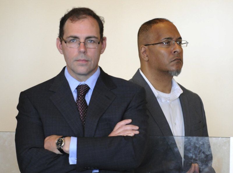 Newly named Karen Read prosecutor has Essex County ties