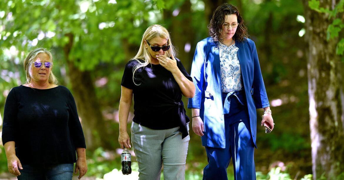 Lawsuit: State knew about girl's abuse at group home