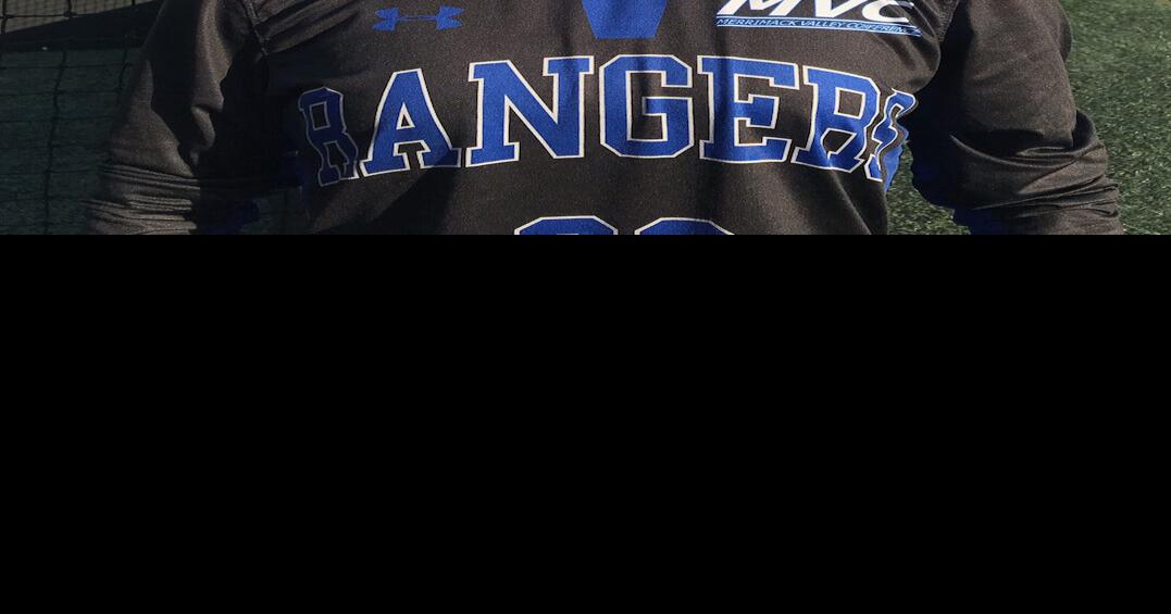 Medeiros, Rangers come through in PK's to knock out Chelmsford