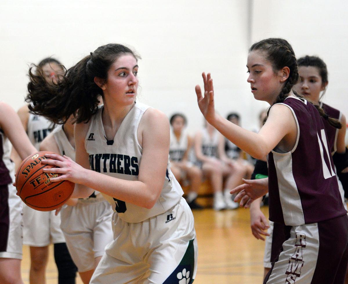 200204_ET_CRU_GIRLS BASKETBALL_14.JPG