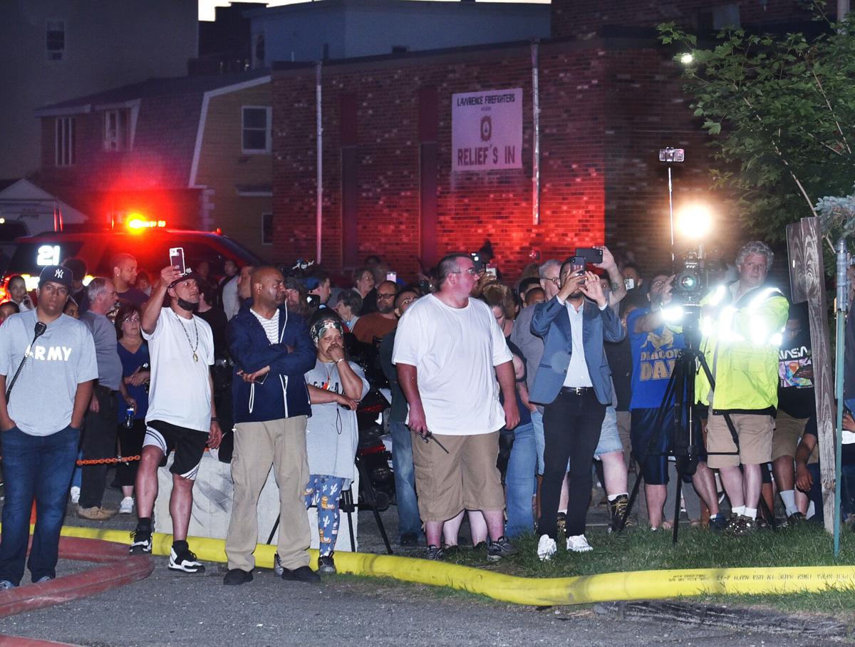 210610_ET_CRU_FIRE_5.jpg