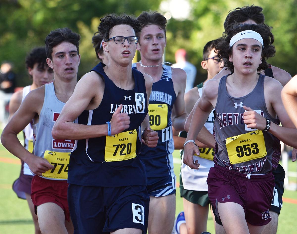 210617_ET_CRU_TRACK_1A.JPG