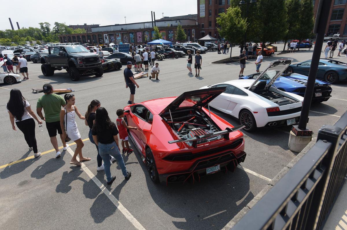 210801_et_tje_carshow_06.jpg