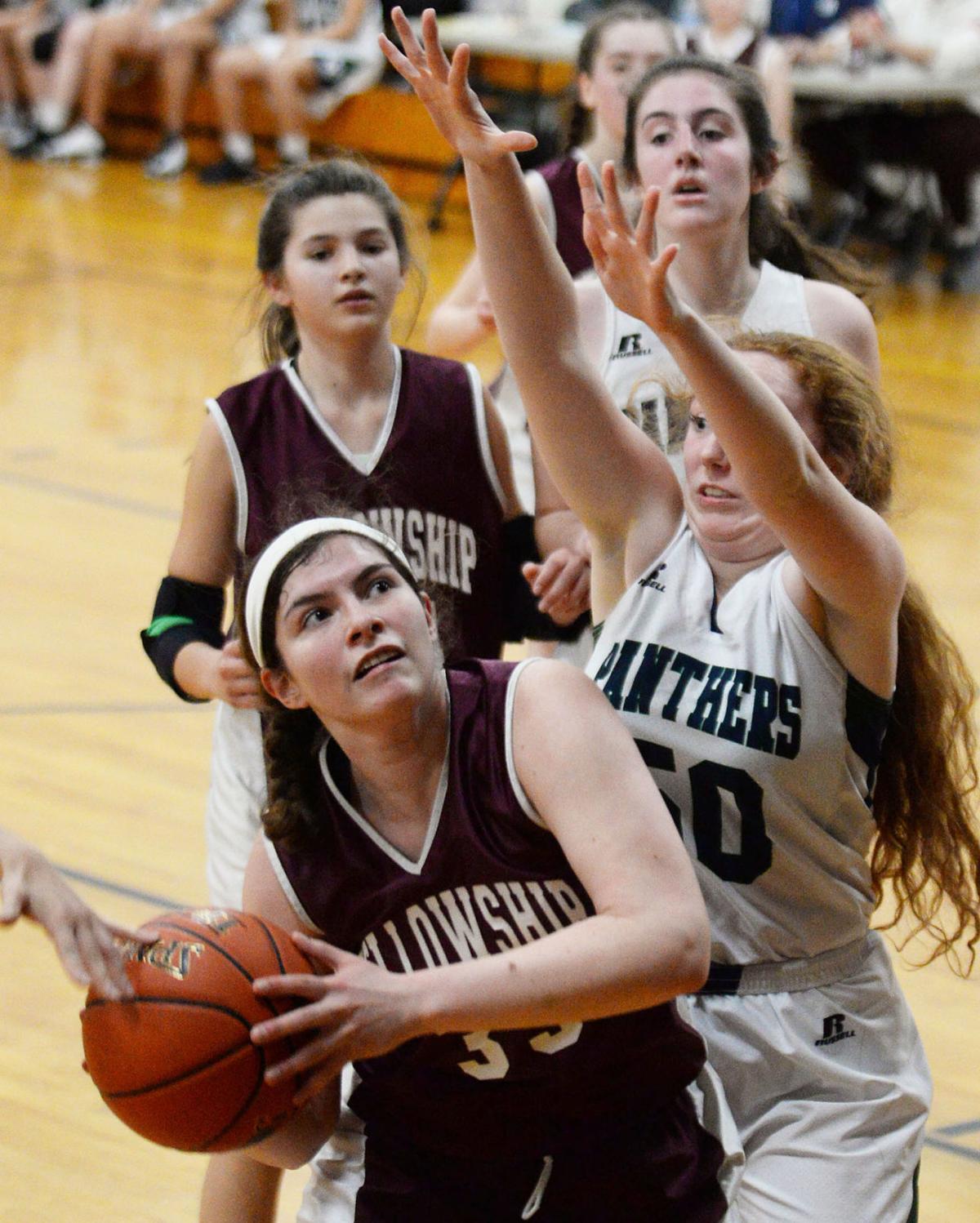 200204_ET_CRU_GIRLS BASKETBALL_16.JPG